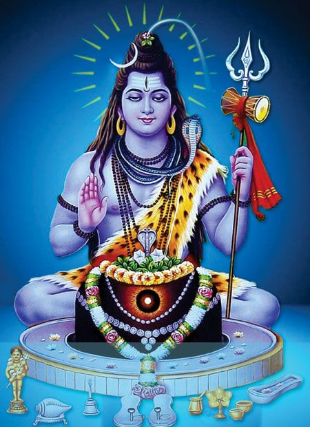 56+ Lord Shiva Images Download | Lord Shiva Images hd 1080p Download -  Bhagwan Photo