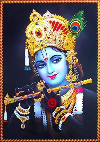 HD Images of Lord Krishna
