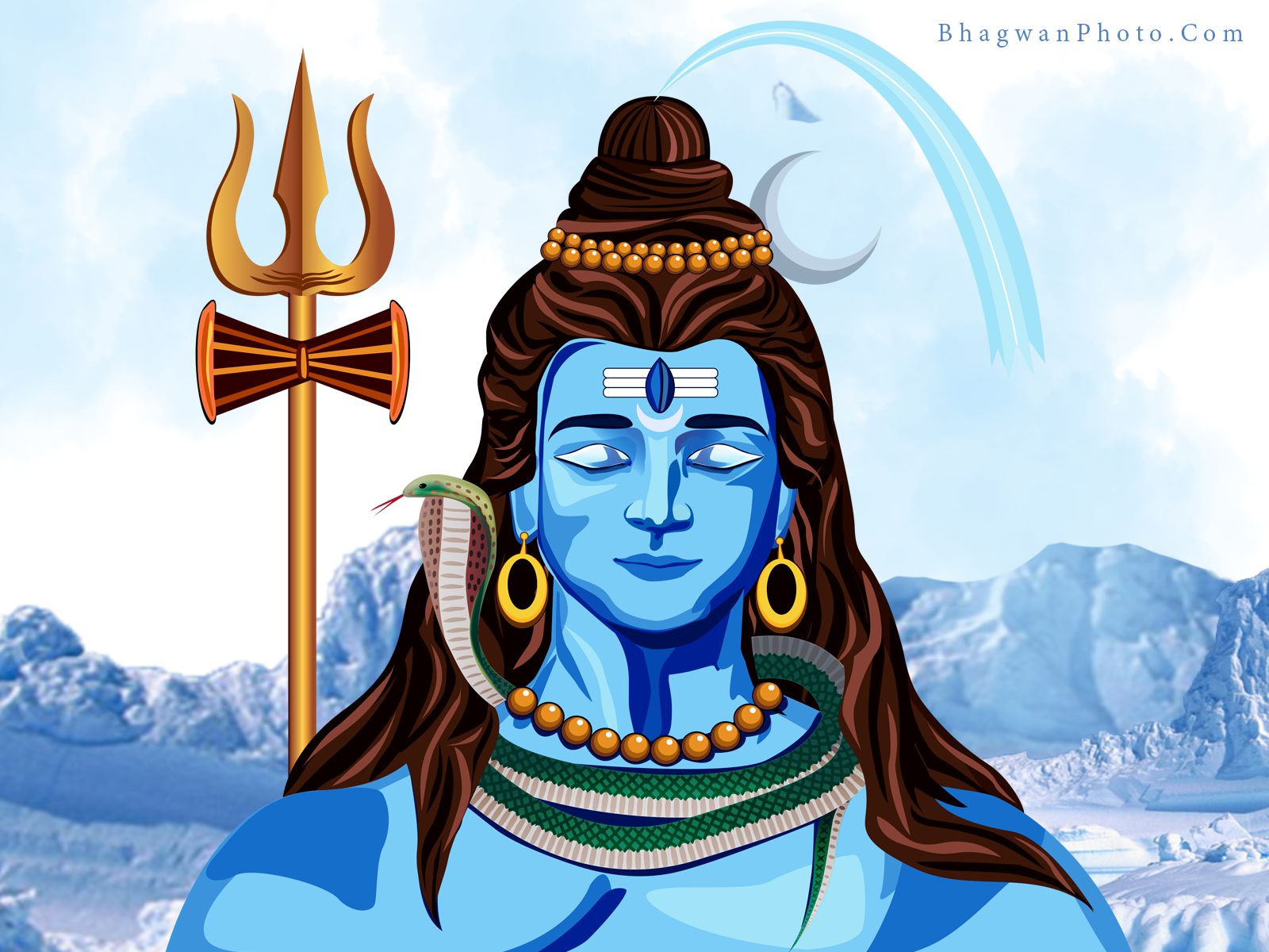 56+ Lord Shiva Images Download | Lord Shiva Images hd 1080p Download - Bhagwan  Photo