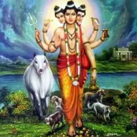 Amazing Bhagwan Dattatreya Photos Gallery Amazing Bhagwan Dattatreya Photos Gallery