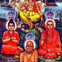 Bala Bhagwan Dattatreya HD Photos Bala Bhagwan Dattatreya HD Photos