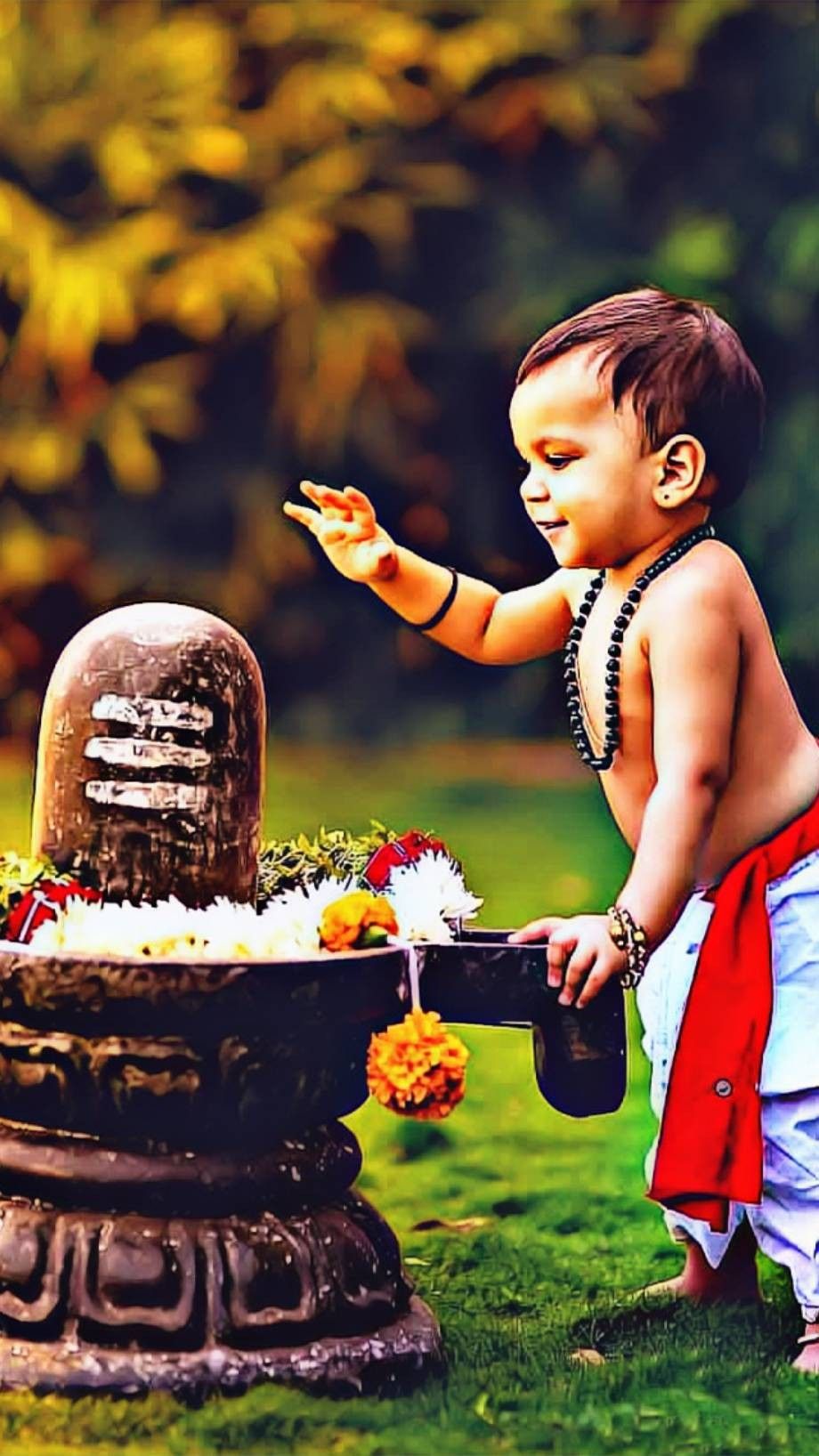 Download Shivling Photos Best Shivling Images Free download directly apk from the google play store or other. download shivling photos best