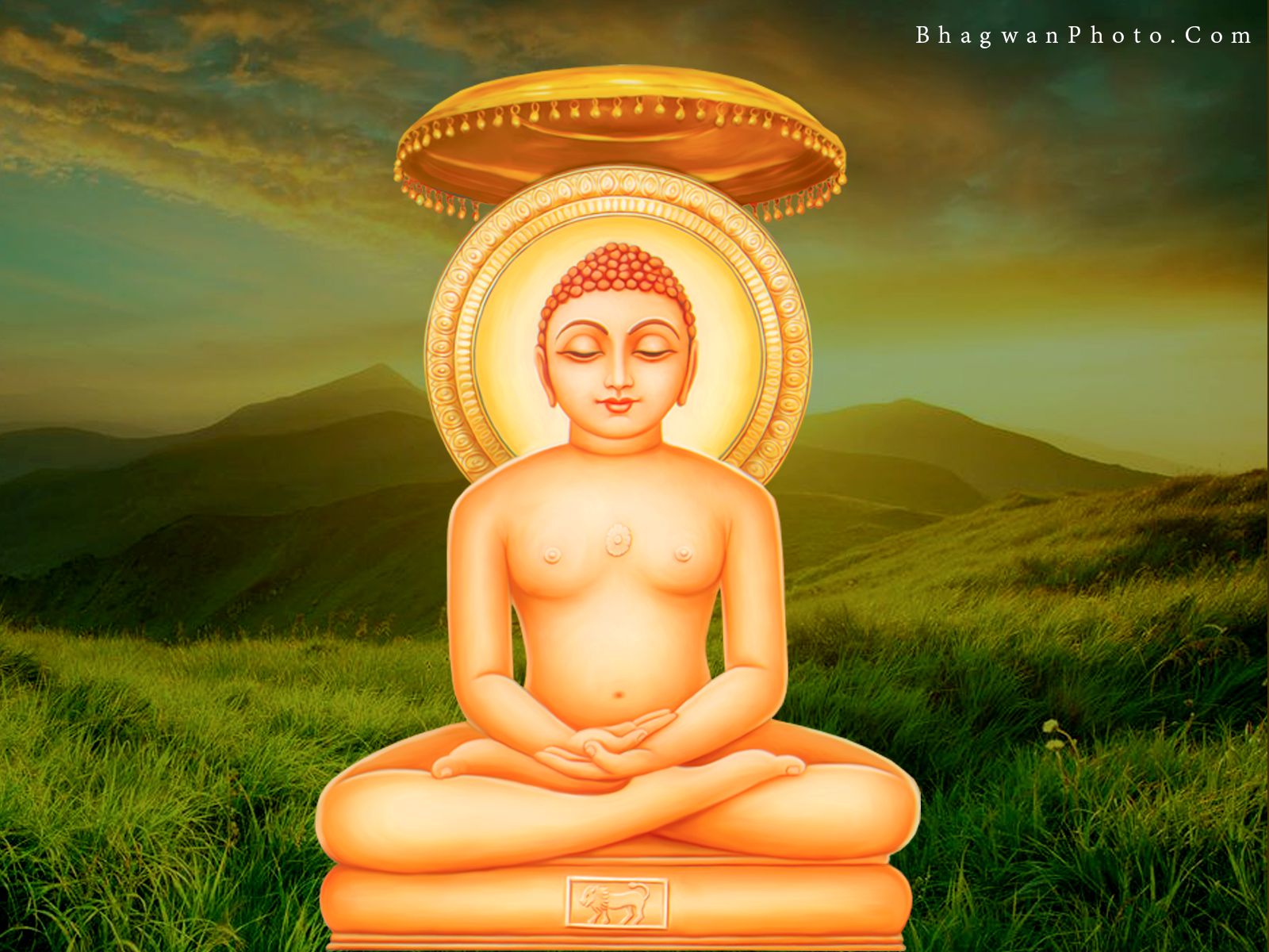 Mahavir Swami Images Photos Wallpaper Pictures HD Quality