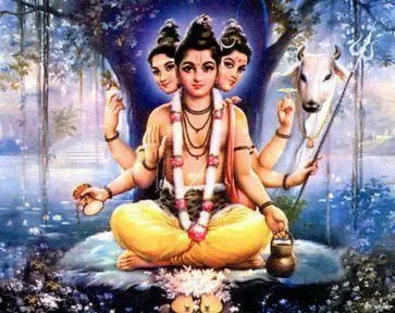 Datta Guru Photos HD Download for Mobile Phones Datta Guru Photos HD Download for Mobile Phones