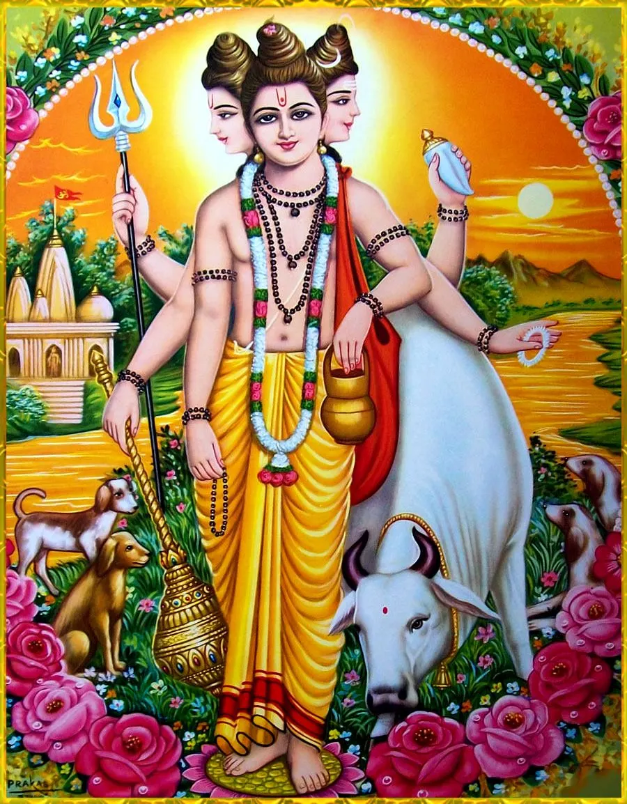Dattaguru Photos HD Quality Free Download Dattaguru Photos HD Quality Free Download