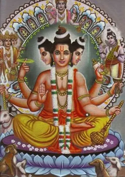 Dattatray Datta Guru Bhagwan Photos Pictures Dattatray Datta Guru Bhagwan Photos & Pictures