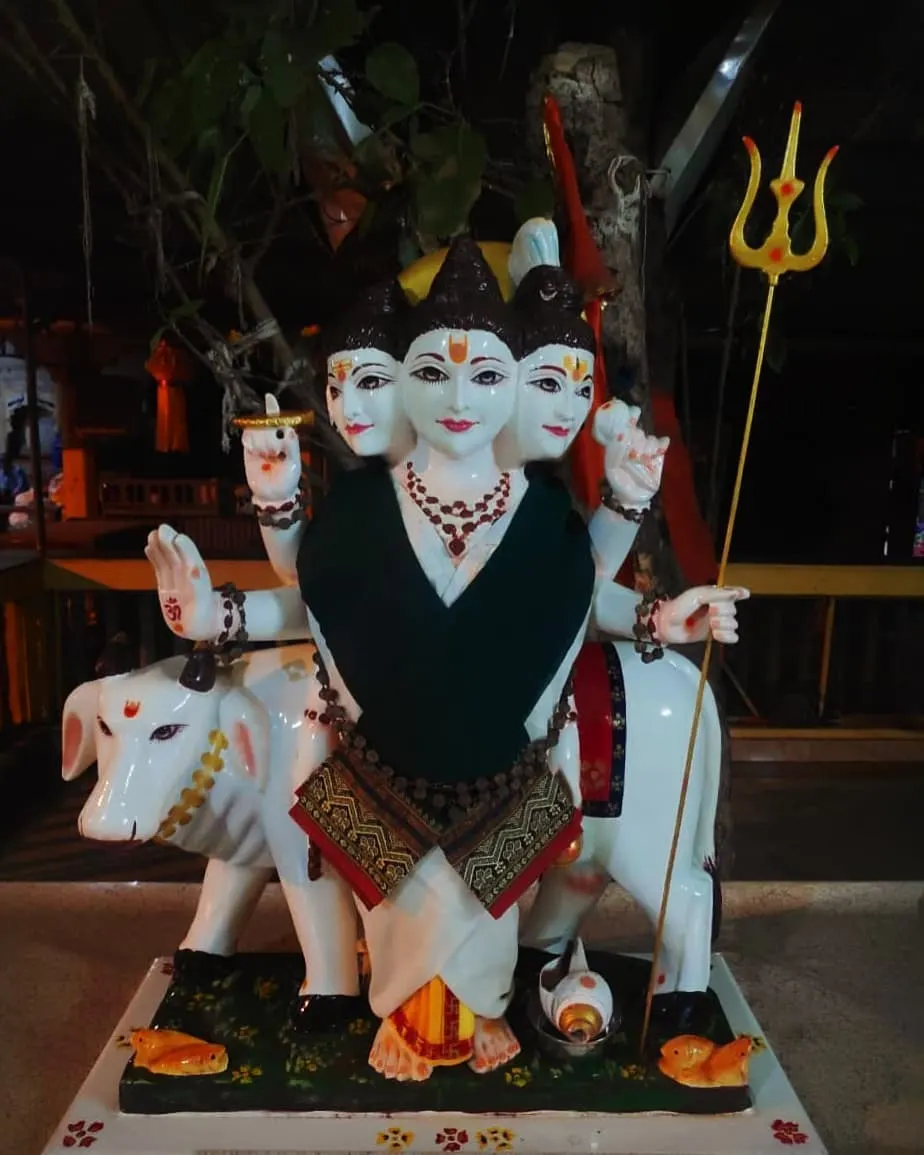 Dattatreya Bhagwan HD Photo Free Download Dattatreya Bhagwan HD Photo Free Download
