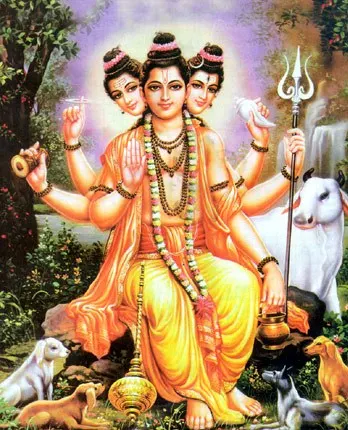 Dattatreya Bhagwan Photos Free HD Quality Facebook Download Dattatreya Bhagwan Photos Free HD Quality Facebook Download