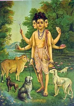 Dattatreya Bhagwan Wallpapers and Photos Free Download Dattatreya Bhagwan Wallpapers and Photos Free Download