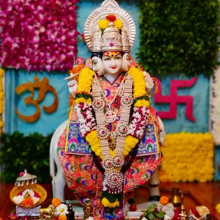 Dattatreya Photos Wallpapers Download for Mobile Dattatreya Photos Wallpapers Download for Mobile
