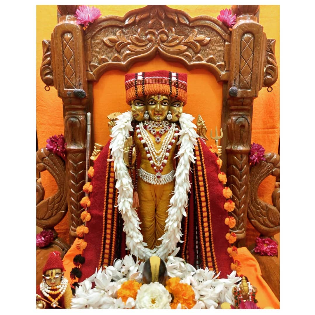 Dattatreya Swamy Photos Free Download Dattatreya Swamy Photos Free Download