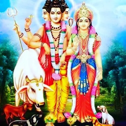 Dattatreya Swamy Photos HD Download Dattatreya Swamy Photos HD Download