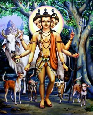 Download Bhagwan Dattatreya Beautiful Photos Download Bhagwan Dattatreya Beautiful Photos