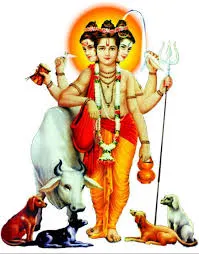 Download Bhagwan Dattatreya Photos Download Bhagwan Dattatreya Photos