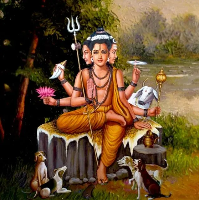 Download Shri Datta Photos HD Quality Download Shri Datta Photos HD Quality