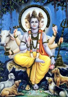 Guru Dattatreya Photos HD Quality Download Free Guru Dattatreya Photos HD Quality Download Free