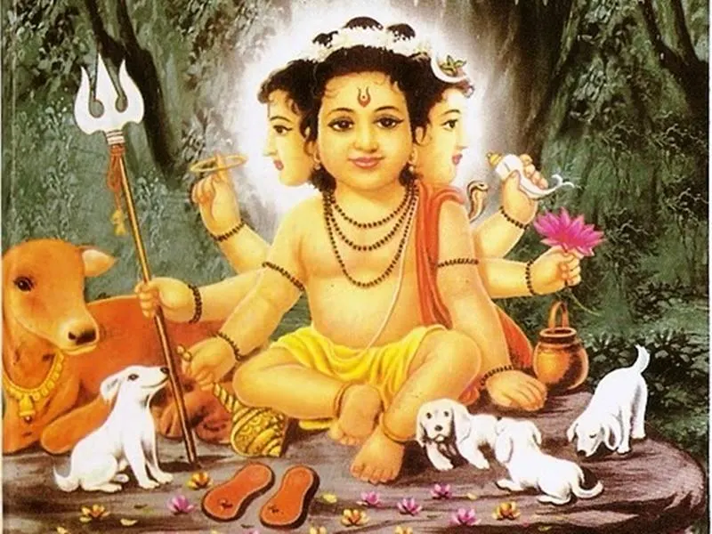 High Quality Dattatreya HD Photos Full Size for Mobile High Quality Dattatreya HD Photos Full Size for Mobile