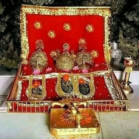 Vaishno Devi Darshan Images Wallpaper Download for Mobile Vaishno Devi Darshan Images Wallpaper Download for Mobile