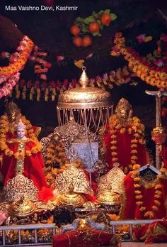 Vaishno Devi Images HD Free Download Vaishno Devi Images HD Free Download