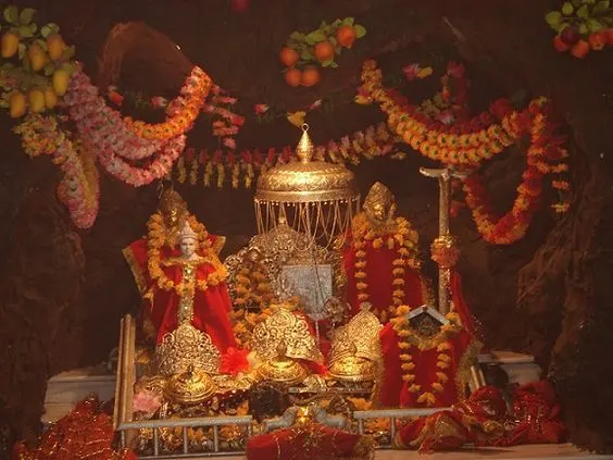 Vaishno Devi Wallpaper HD for Mobile Vaishno Devi Wallpaper HD for Mobile