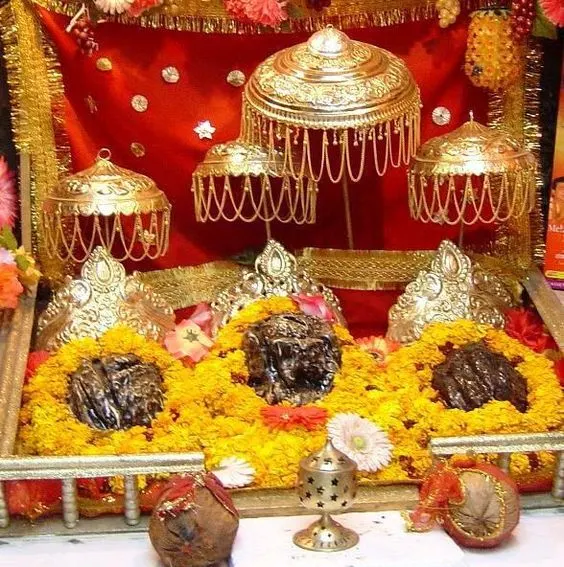Vaishno Mata Ki Picture Images Vaishno Mata Ki Picture Images