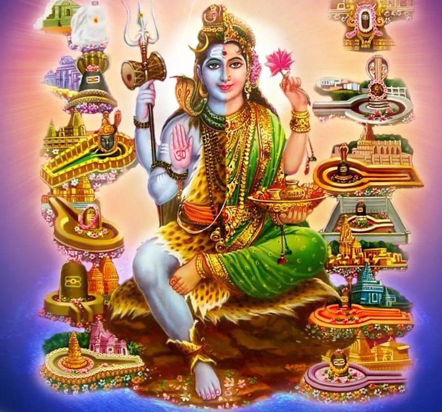 Best Shiv Shakti Images Photos Wallpapers HD for PC Best Shiv Shakti Images Photos Wallpapers HD for PC