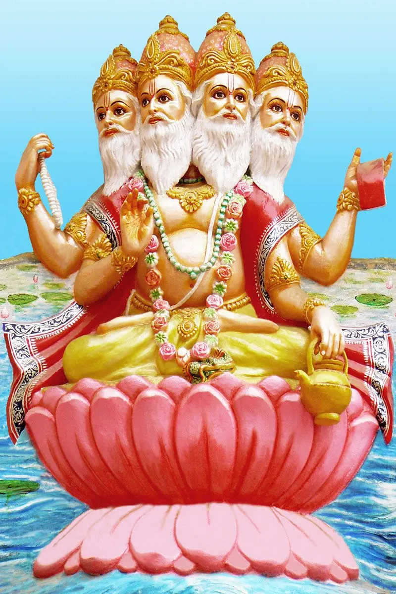 Brahma Images Pictures HD Free Download Brahma Images Pictures HD Free Download