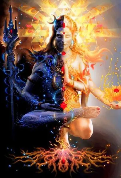 Download Bhagwan Shivshakti Images Free Download Bhagwan Shivshakti Images Free