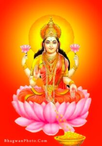 God Lakshmi, Maha Lakshmi Ji, Shree Lakshmi Mata, Bhagwan Laxmi Ji, Lakshmi Devi Maa