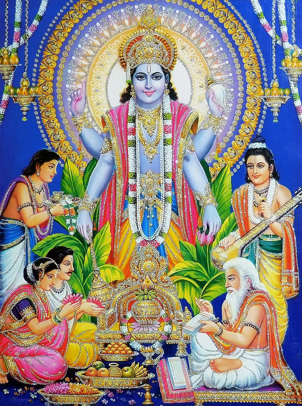 God Satyanarayana Swami Pics Download God Satyanarayana Swami Pics Download
