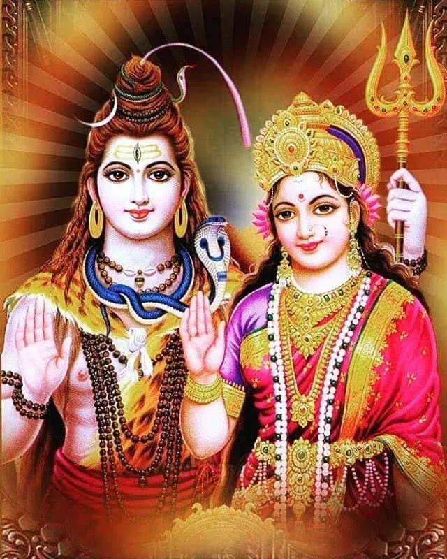 Jai ShivShakti HD Quality Photos for Instagram Jai ShivShakti HD Quality Photos for Instagram