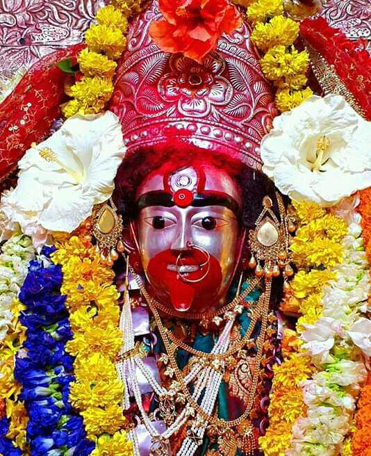 Best Maa Tara Images | Goddess Joy Maa Tara Photos & Wallpapers