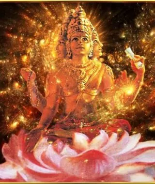 Lord Brahma HD Photos Lord Brahma HD Photos