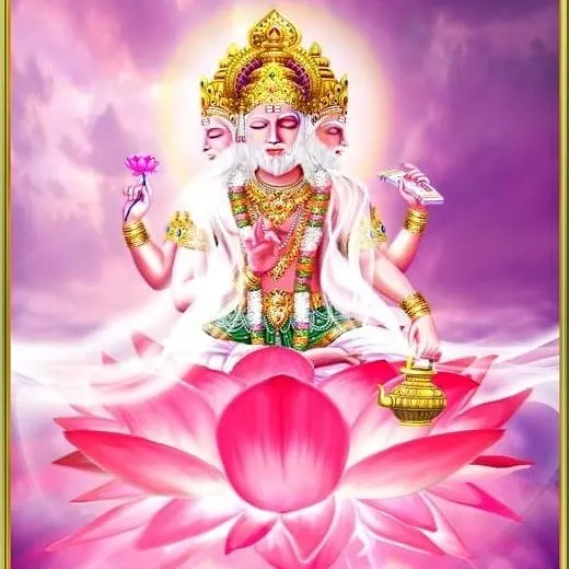 Lord Brahma Photo Gallery HD Free Download Lord Brahma Photo Gallery HD Free Download