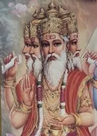 Lord Brahma Photos Ji Photos HD Lord Brahma Photos Ji Photos HD