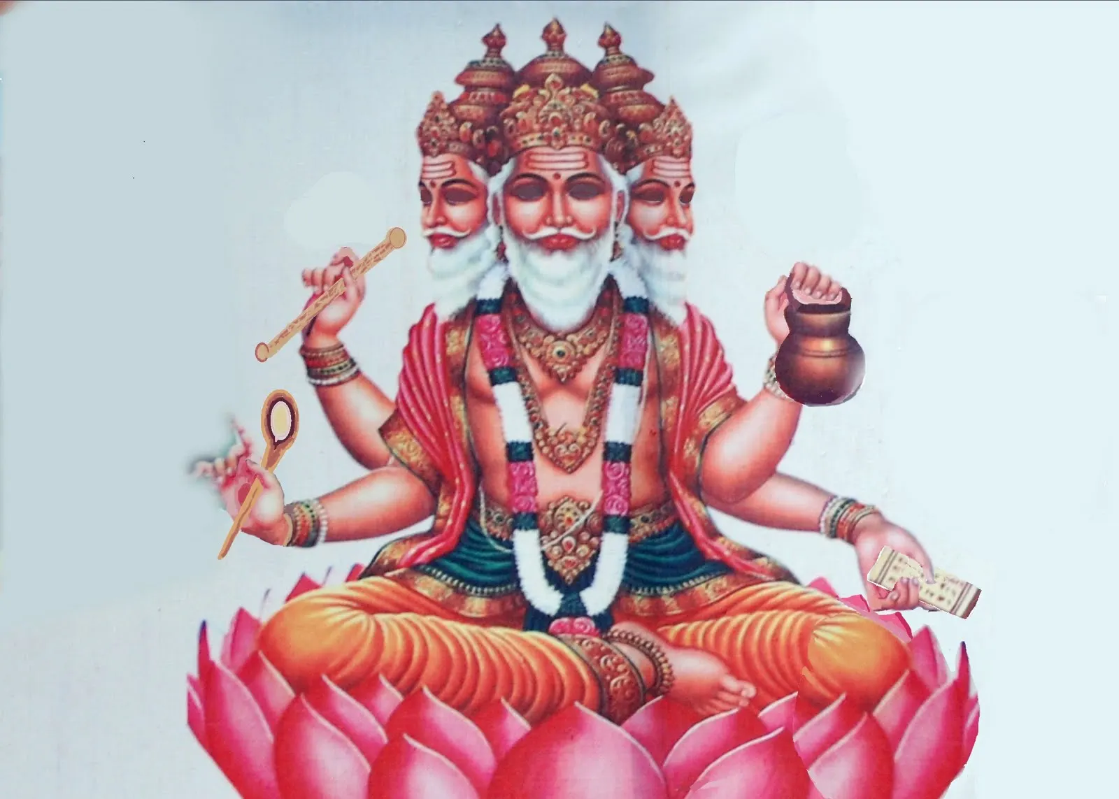 Lord Brahma Pics Images Free Download Lord Brahma Pics Images Free Download