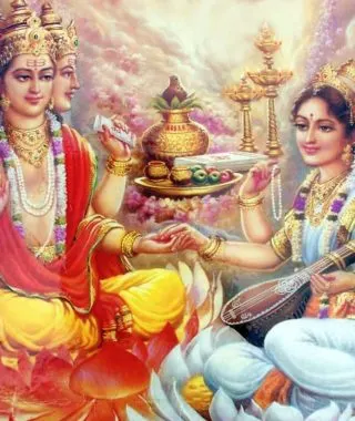 Lord Brahma Vishnu Shiva HD Images Lord Brahma Vishnu Shiva HD Images