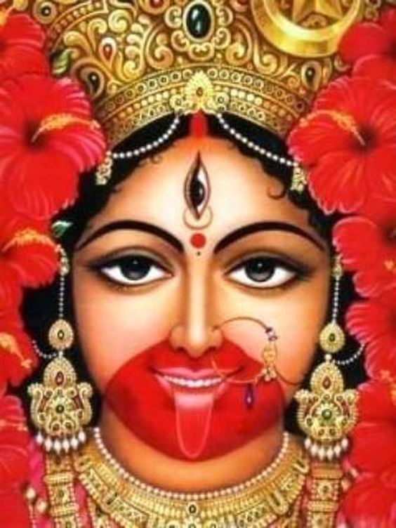 Best Maa Tara Images | Goddess Joy Maa Tara Photos & Wallpapers