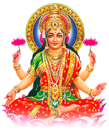51 Jay Lakshmi Devi Photos Goddess Lakshmi Devi Images