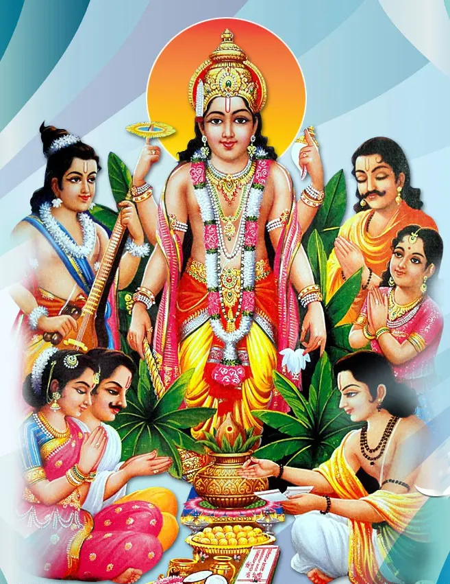 Satyanarayana Photos HD Satyanarayana Photos HD
