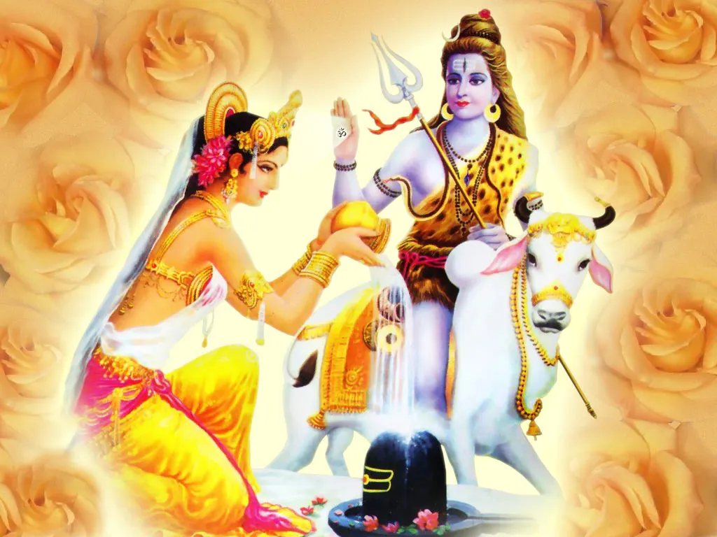 Shiv Shakti Images 3 Shiv Shakti Images 3
