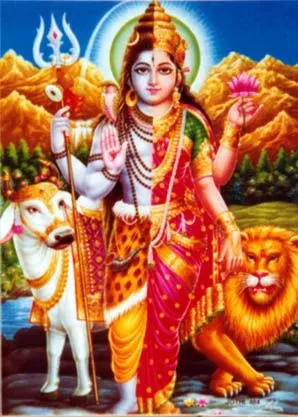 Shiv Shakti Ka Photo Shiv Shakti Ka Photo