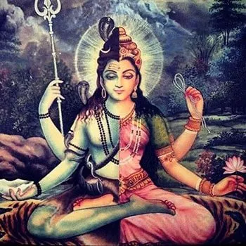 Shiv Shakti Ki Photo Shiv Shakti Ki Photo
