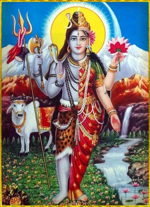 Shiv Shakti Photos Free Download Shiv Shakti Photos Free Download
