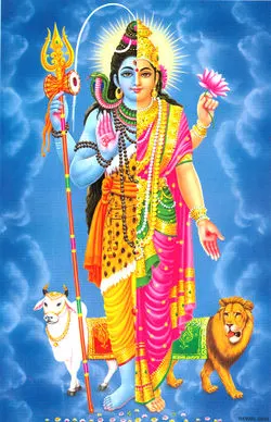 Shiv Shakti Pics Download Shiv Shakti Pics Download