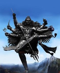 100+ Best Kalabhairava Images Photos Pictures Wallpapers Download
