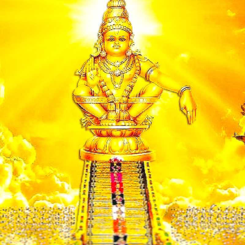 Swamiye saranam ayyappa meaning - neonlasopa