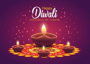 Happy Festivel of Diwali Images 2021 Quotes Status