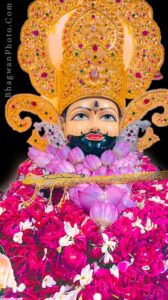 Khatu Shyam Ji, God Khatu Shyam Baba, Khatu Wale Baba Image HD Download