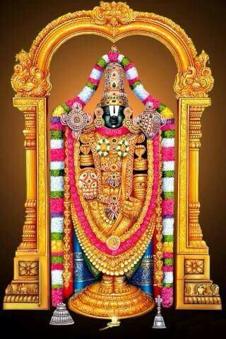 150+ Hindu God Perumal Images Photos HD Wallpaper Download